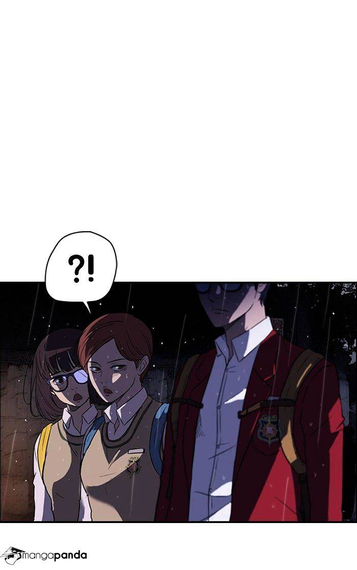 Page 53 of Chapter 42