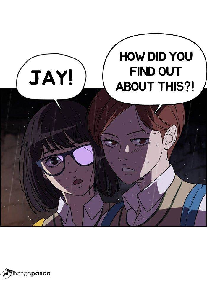 Page 54 of Chapter 42