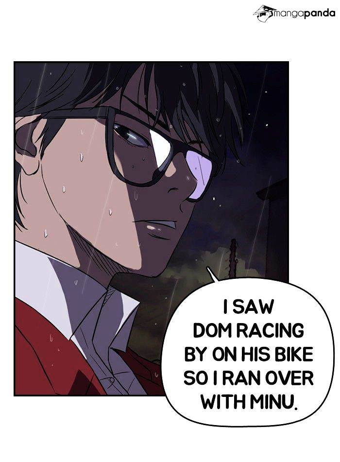 Page 55 of Chapter 42