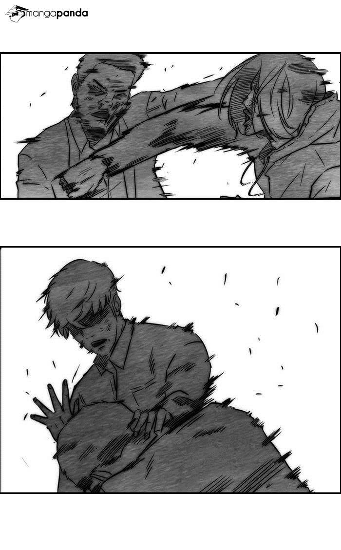 Page 57 of Chapter 42