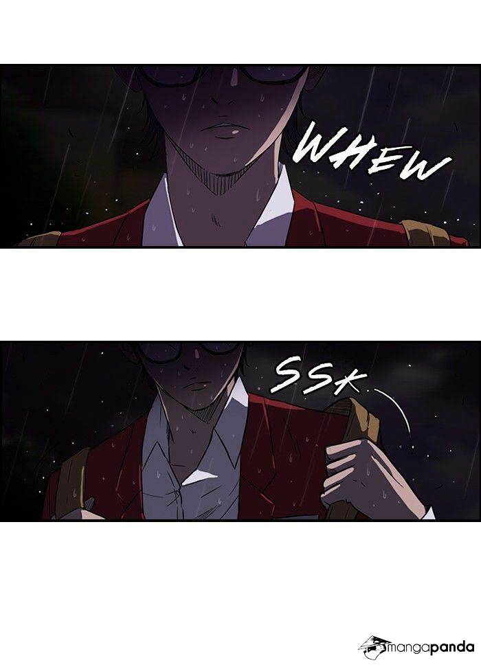 Page 58 of Chapter 42