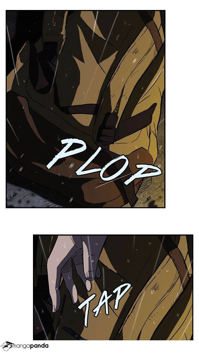Page 59 of Chapter 42