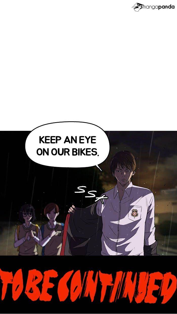 Page 60 of Chapter 42