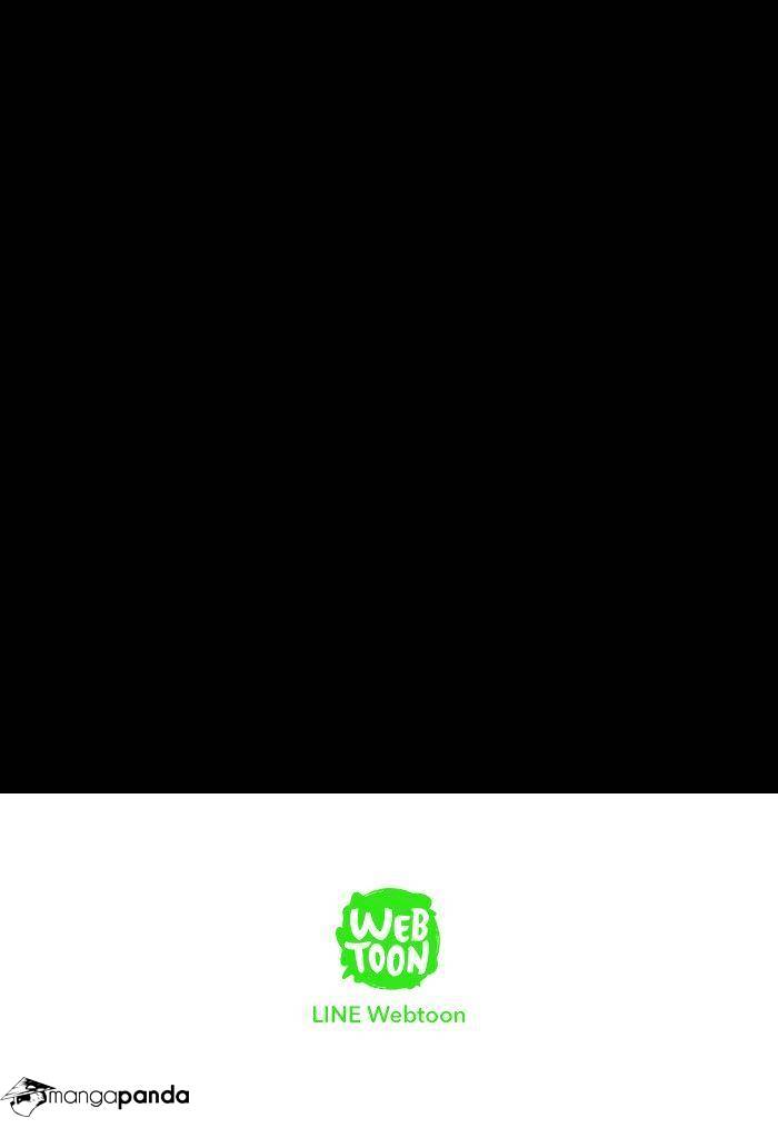 Page 61 of Chapter 42