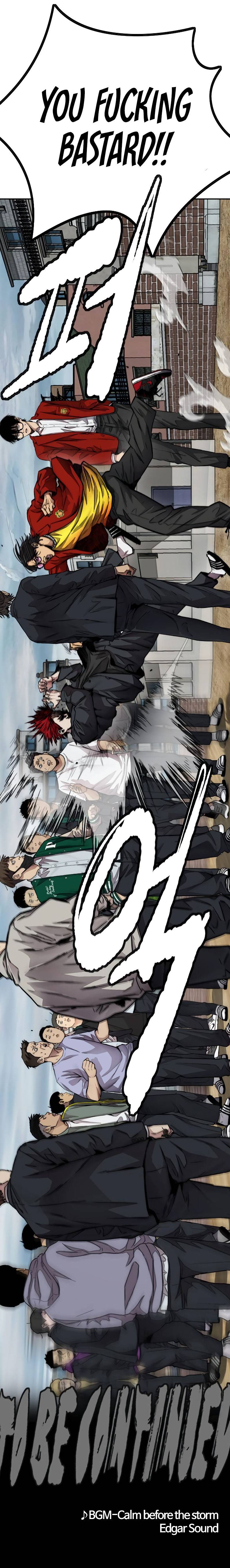 Page 19 of Chapter 422