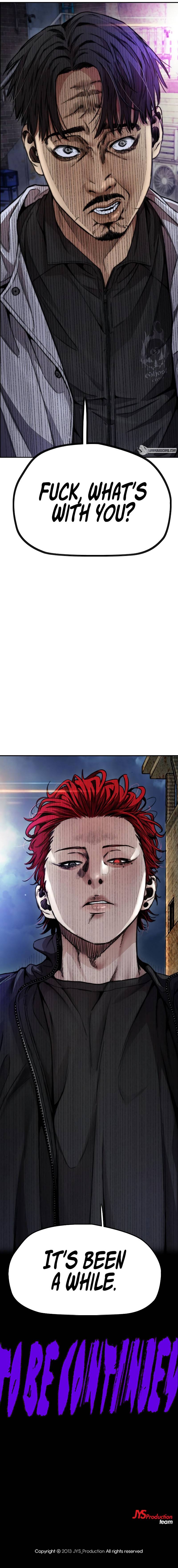 Page 18 of Chapter 423