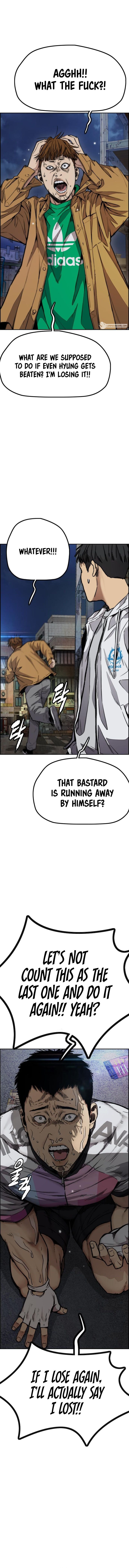 Page 3 of Chapter 429