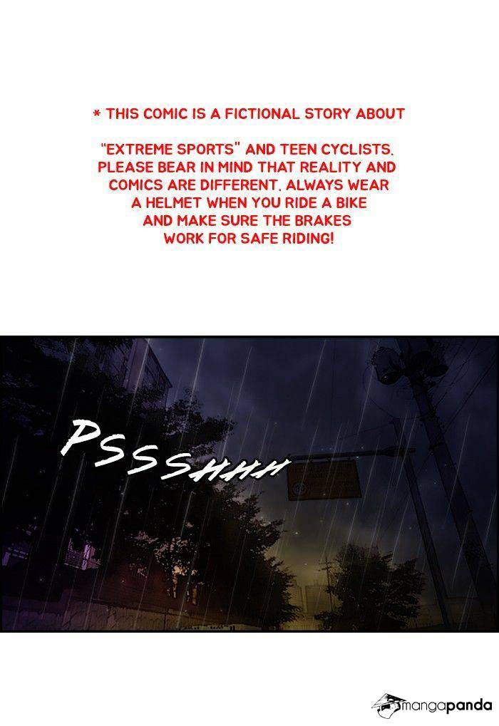 Page 1 of Chapter 43