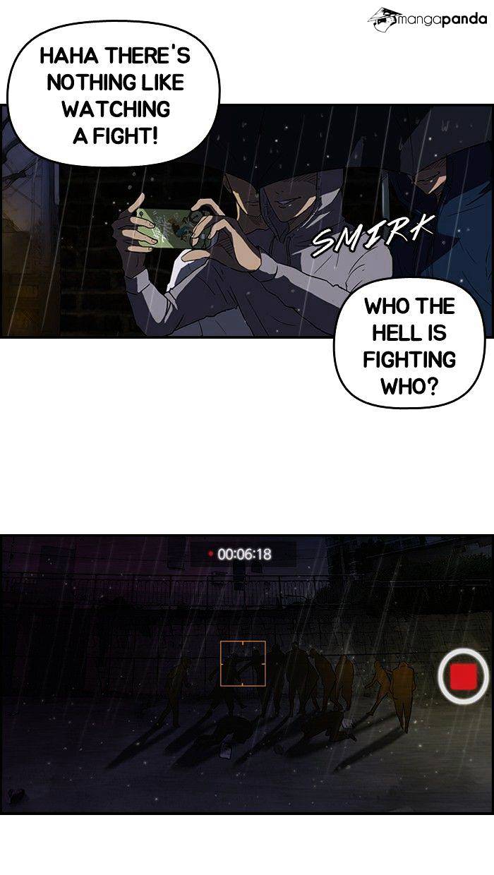 Page 2 of Chapter 43