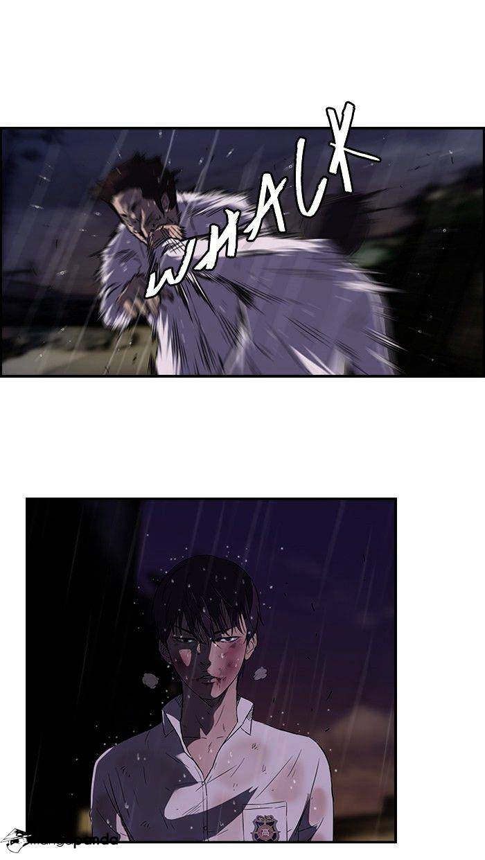 Page 3 of Chapter 43