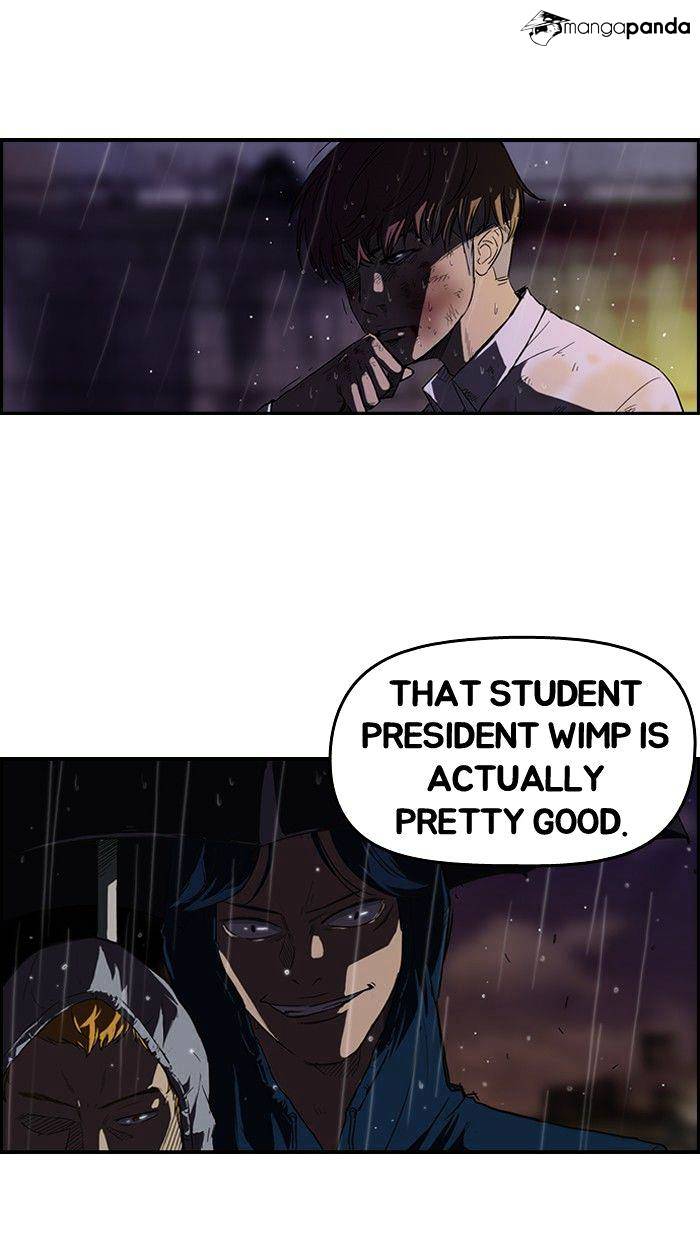 Page 4 of Chapter 43