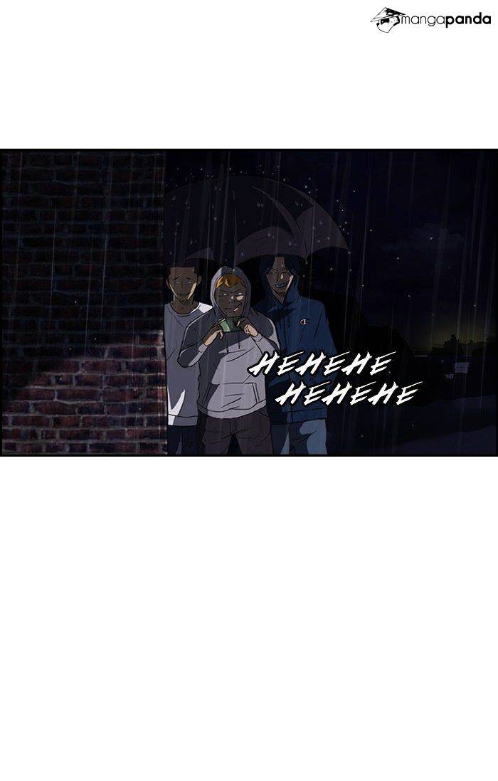 Page 5 of Chapter 43