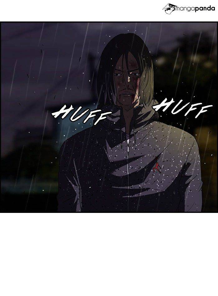Page 8 of Chapter 43