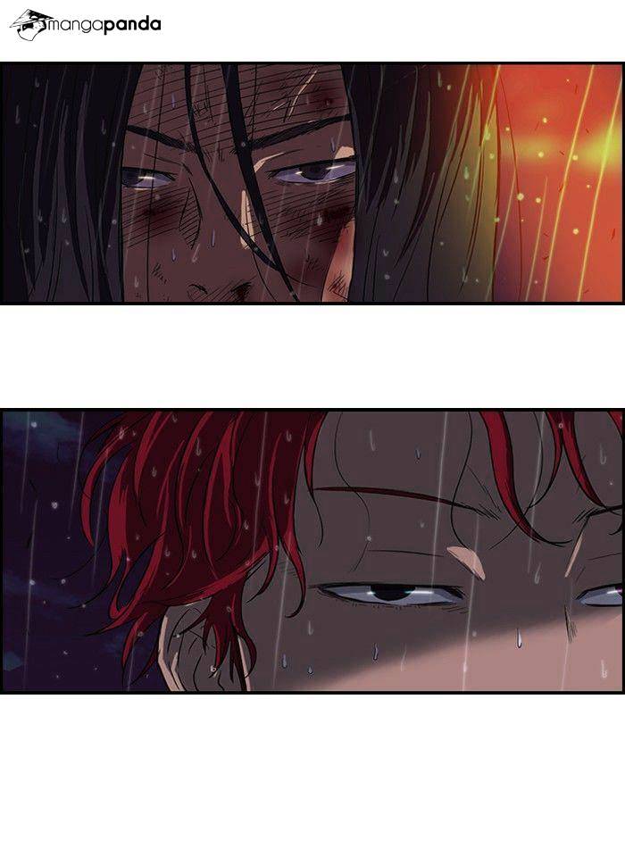 Page 9 of Chapter 43