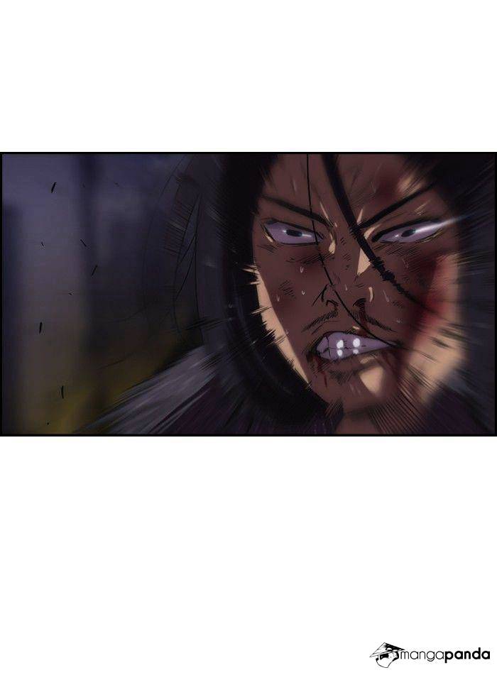 Page 10 of Chapter 43