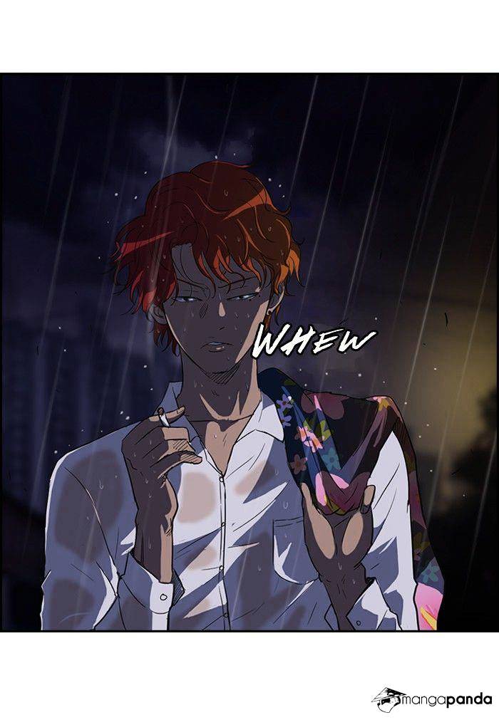Page 11 of Chapter 43