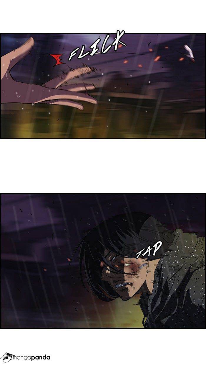 Page 12 of Chapter 43
