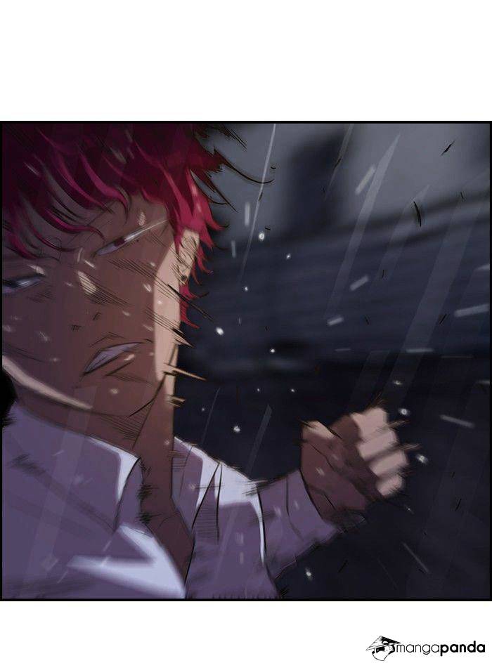 Page 15 of Chapter 43