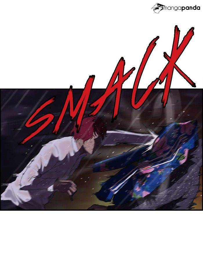 Page 16 of Chapter 43