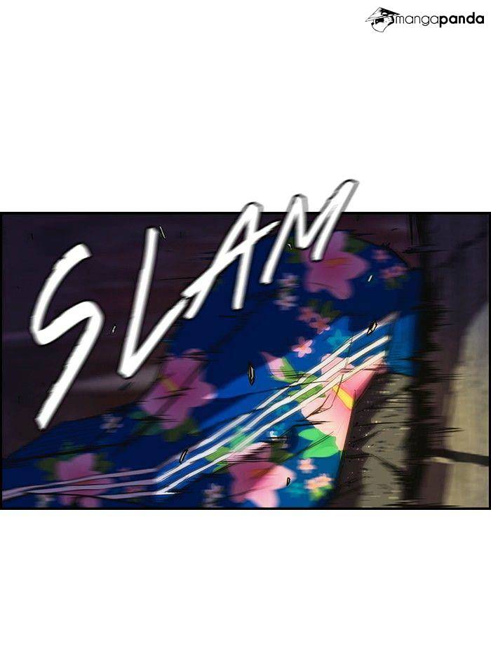 Page 17 of Chapter 43