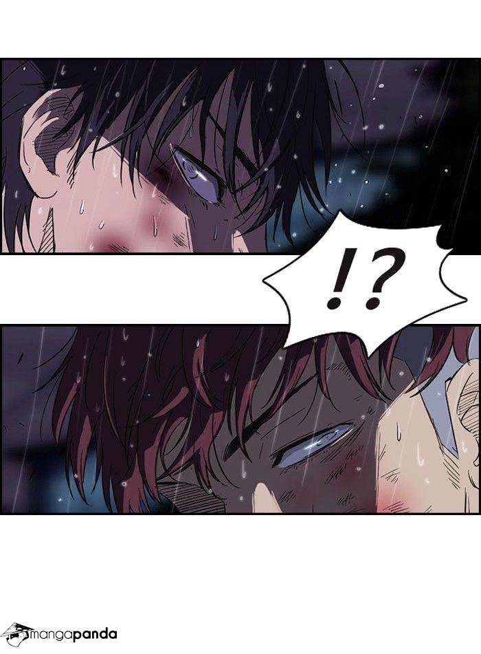 Page 19 of Chapter 43