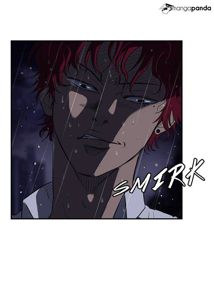 Page 22 of Chapter 43