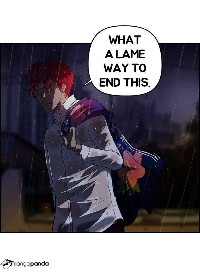 Page 24 of Chapter 43