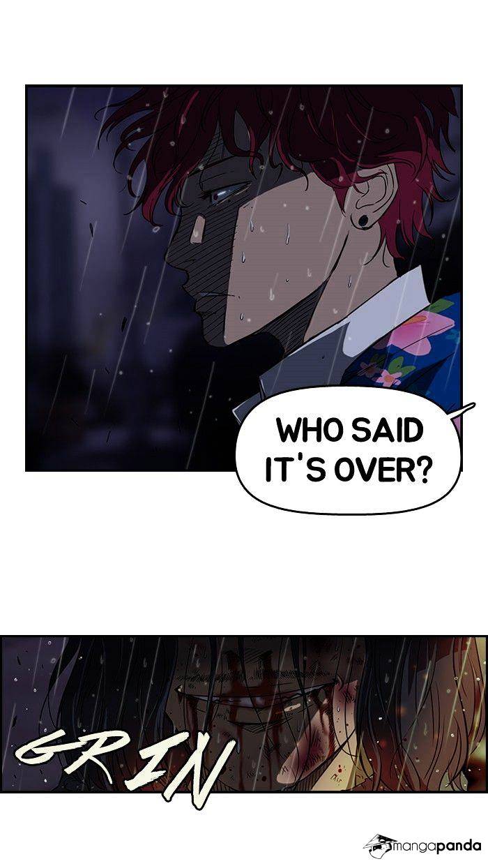 Page 25 of Chapter 43