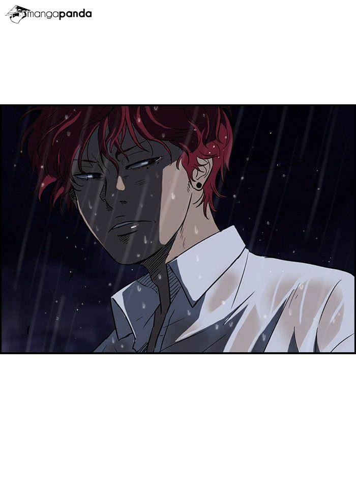 Page 26 of Chapter 43