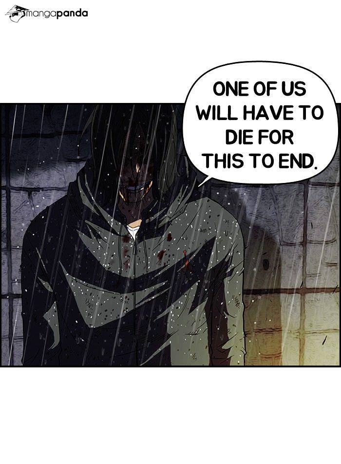 Page 27 of Chapter 43