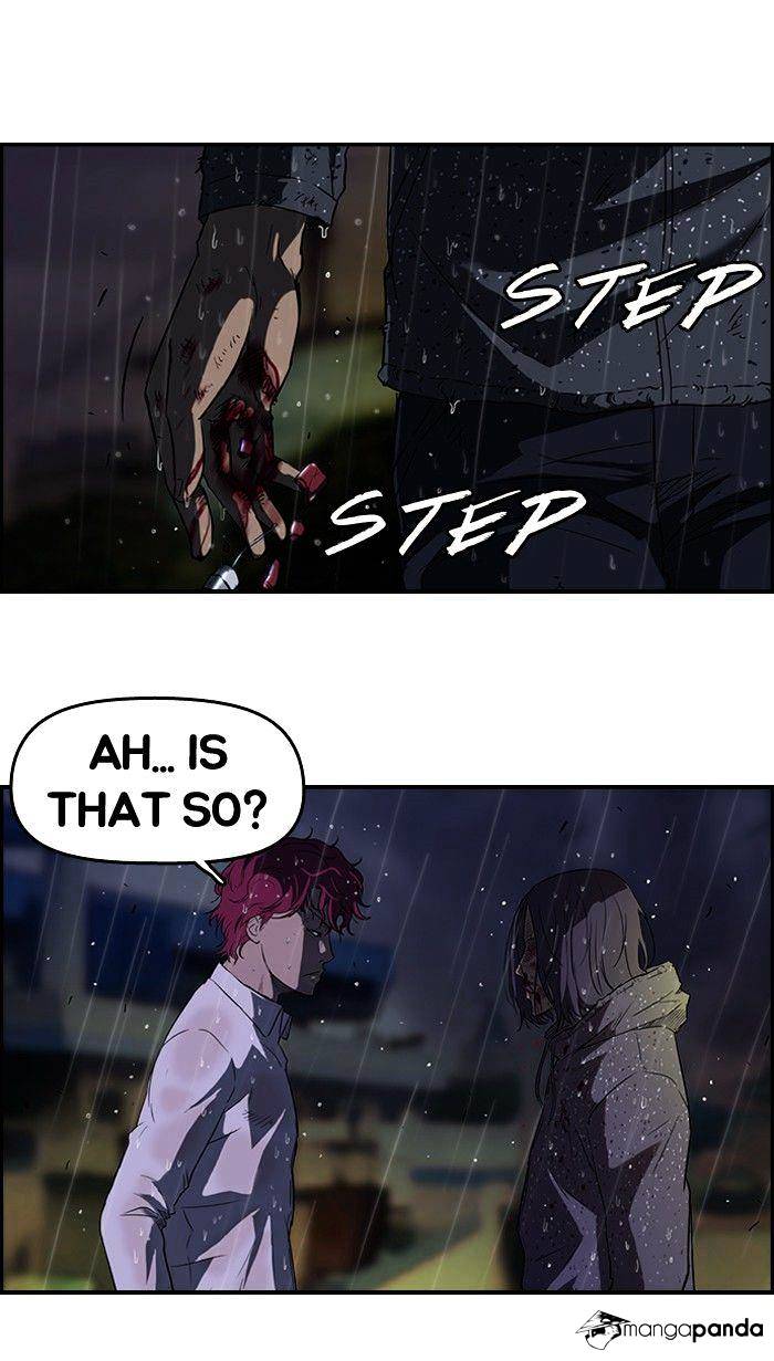 Page 28 of Chapter 43
