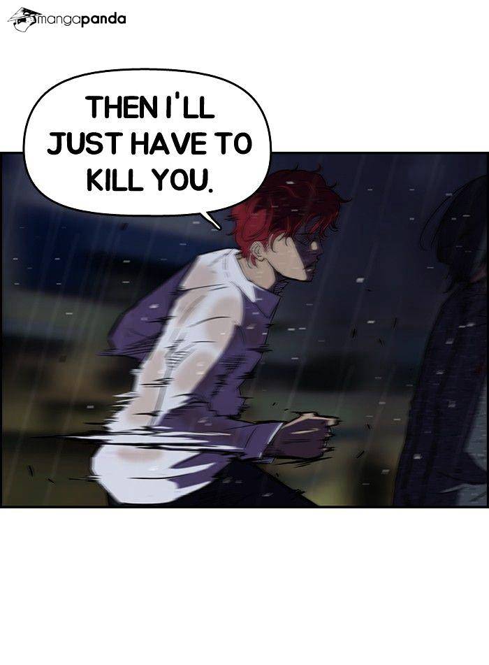 Page 29 of Chapter 43