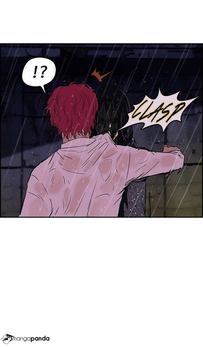Page 30 of Chapter 43