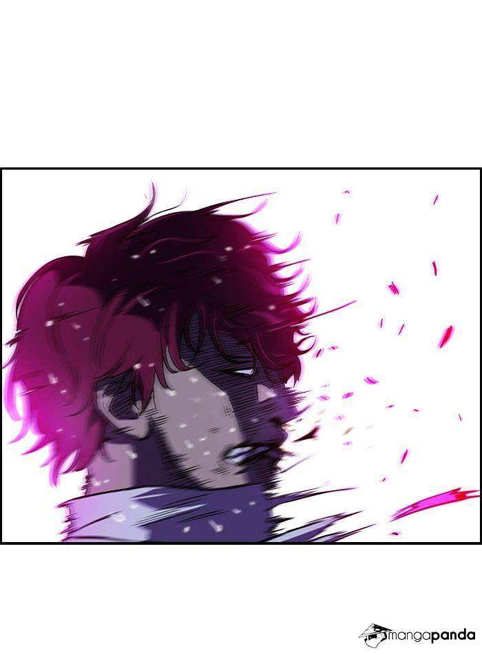 Page 32 of Chapter 43