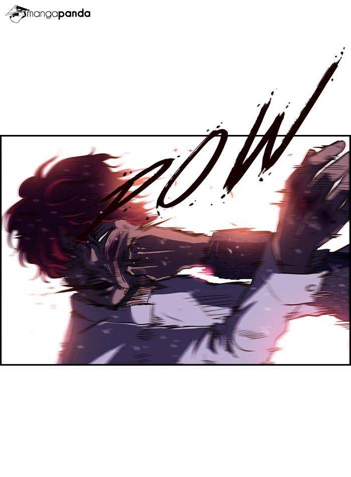 Page 33 of Chapter 43