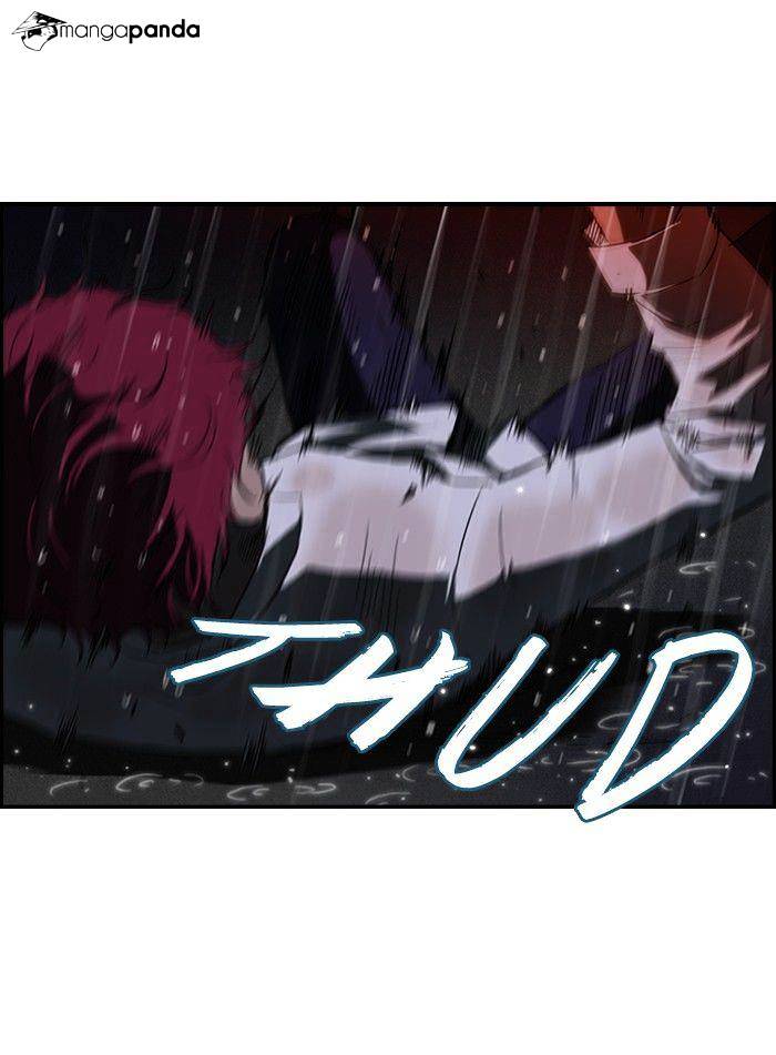 Page 34 of Chapter 43