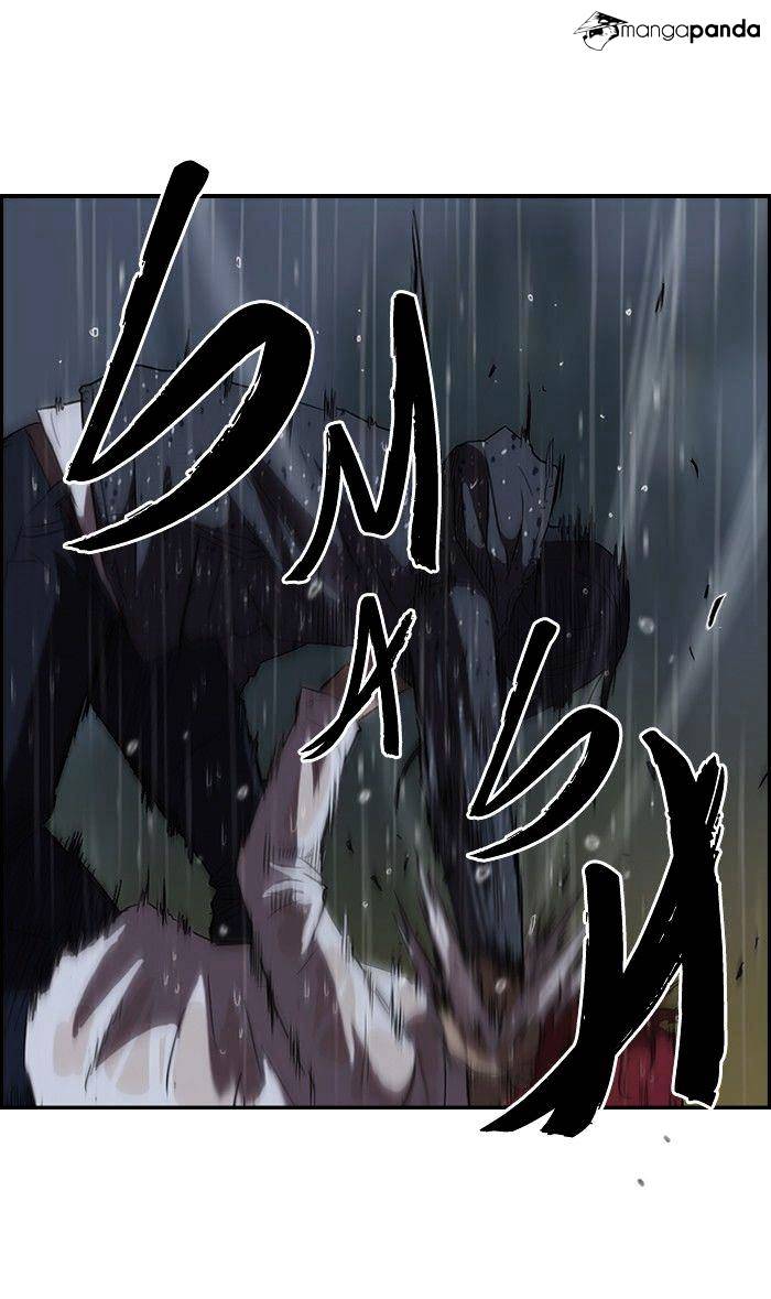Page 35 of Chapter 43