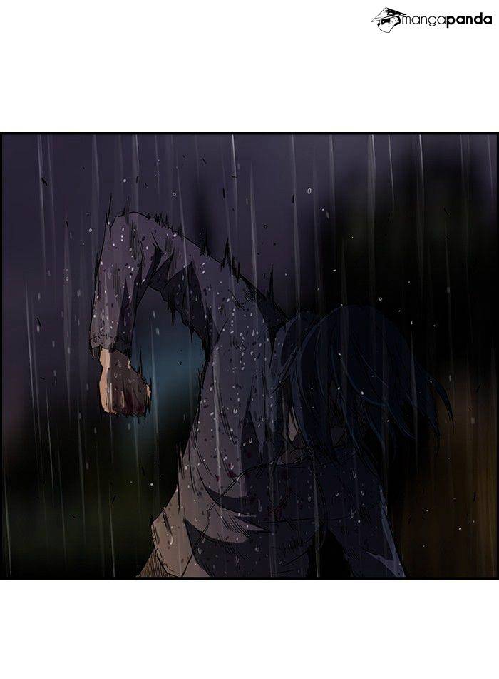Page 36 of Chapter 43