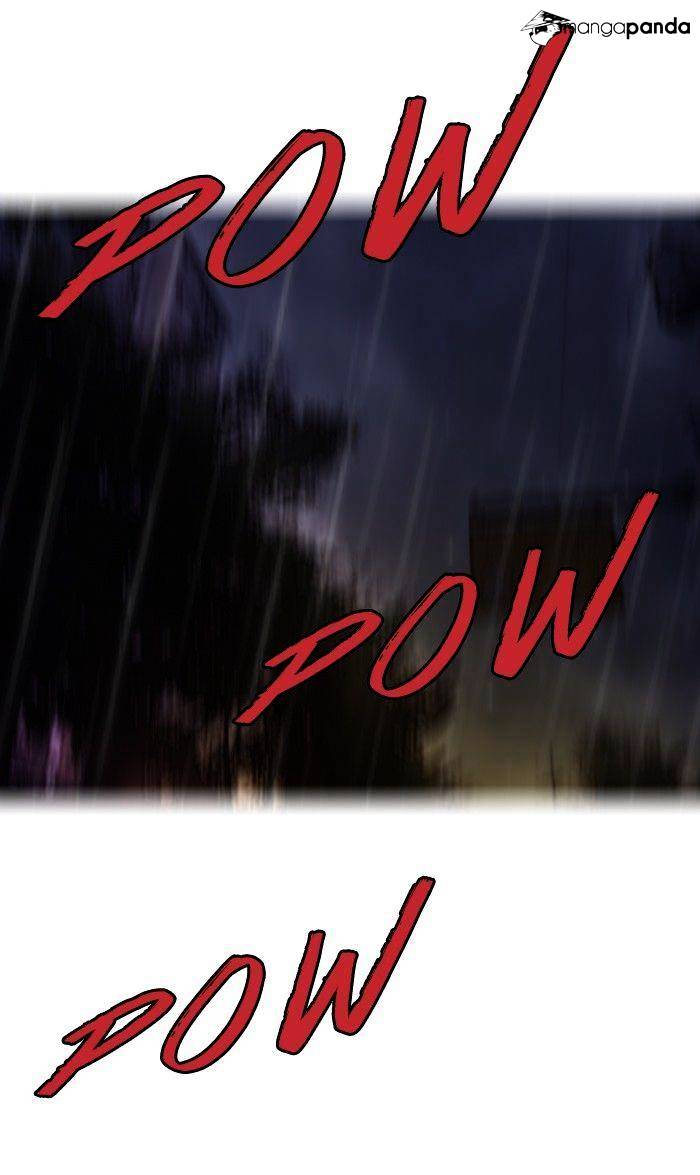 Page 37 of Chapter 43