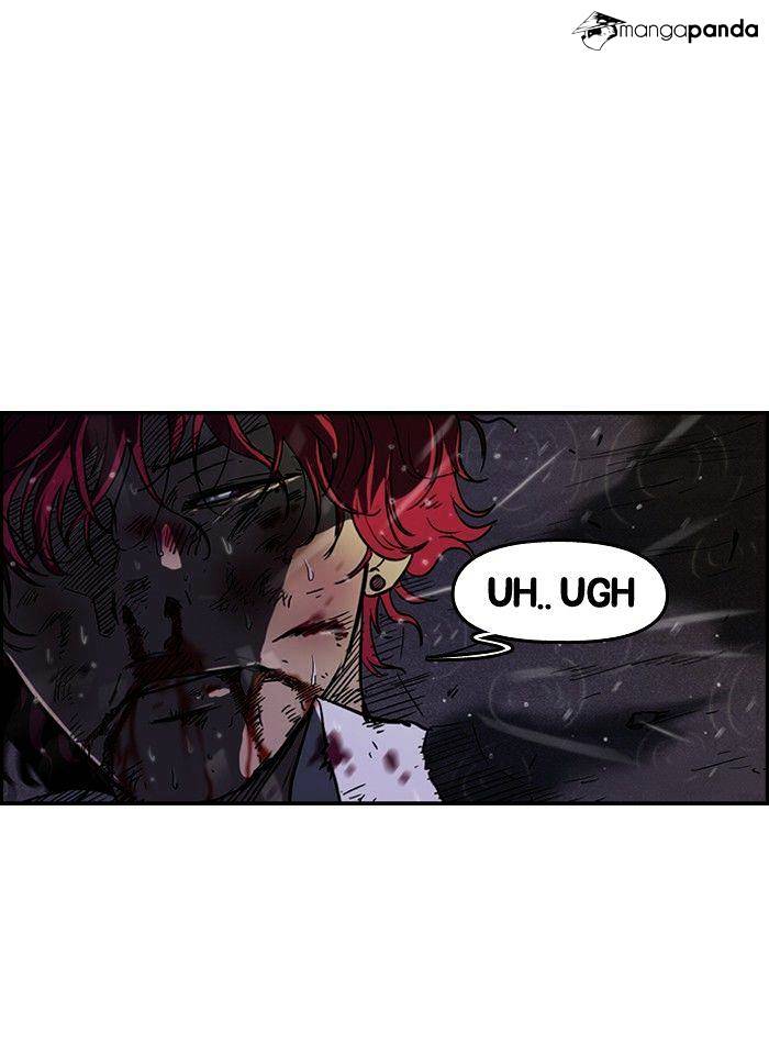 Page 38 of Chapter 43