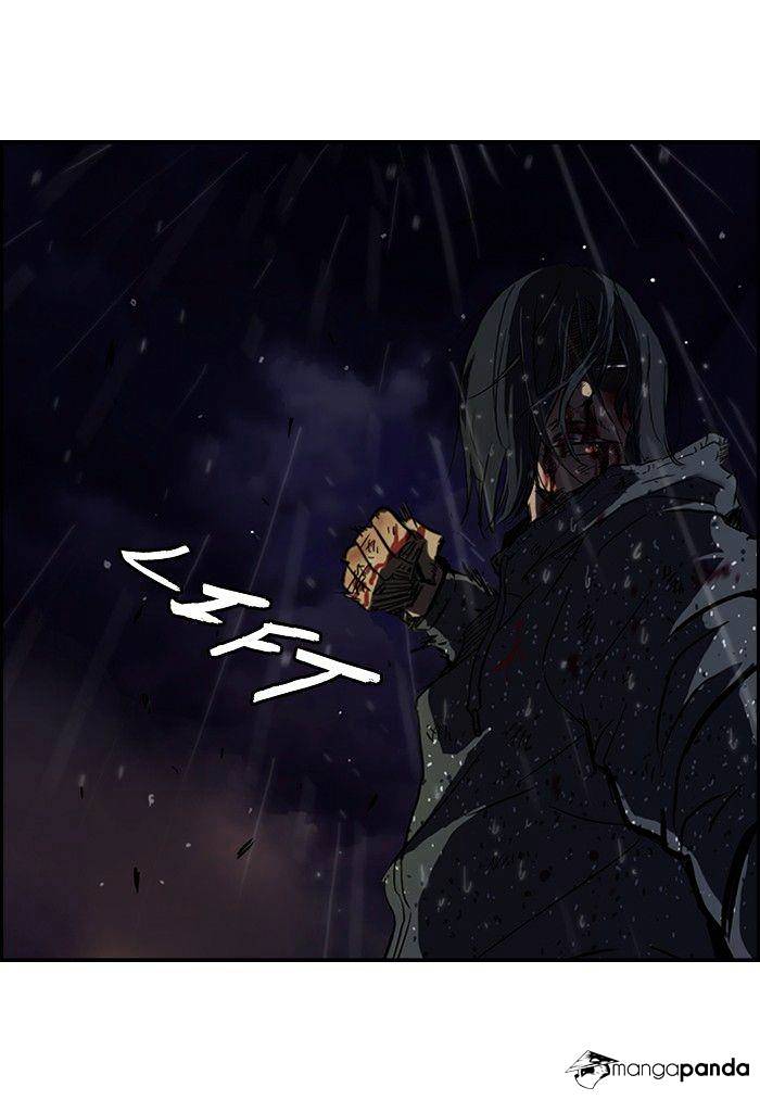 Page 39 of Chapter 43