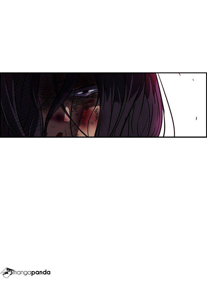 Page 40 of Chapter 43