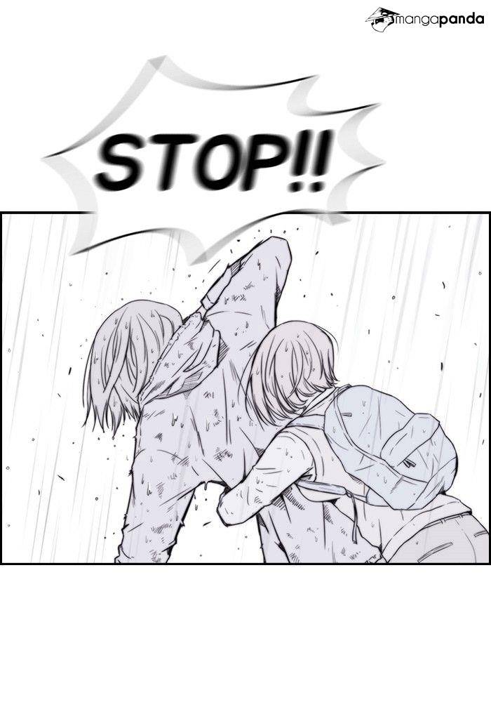 Page 41 of Chapter 43