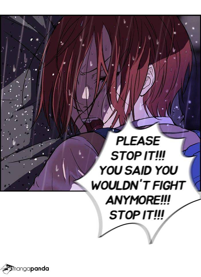 Page 42 of Chapter 43