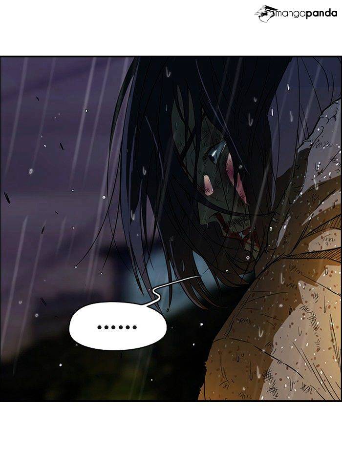 Page 43 of Chapter 43
