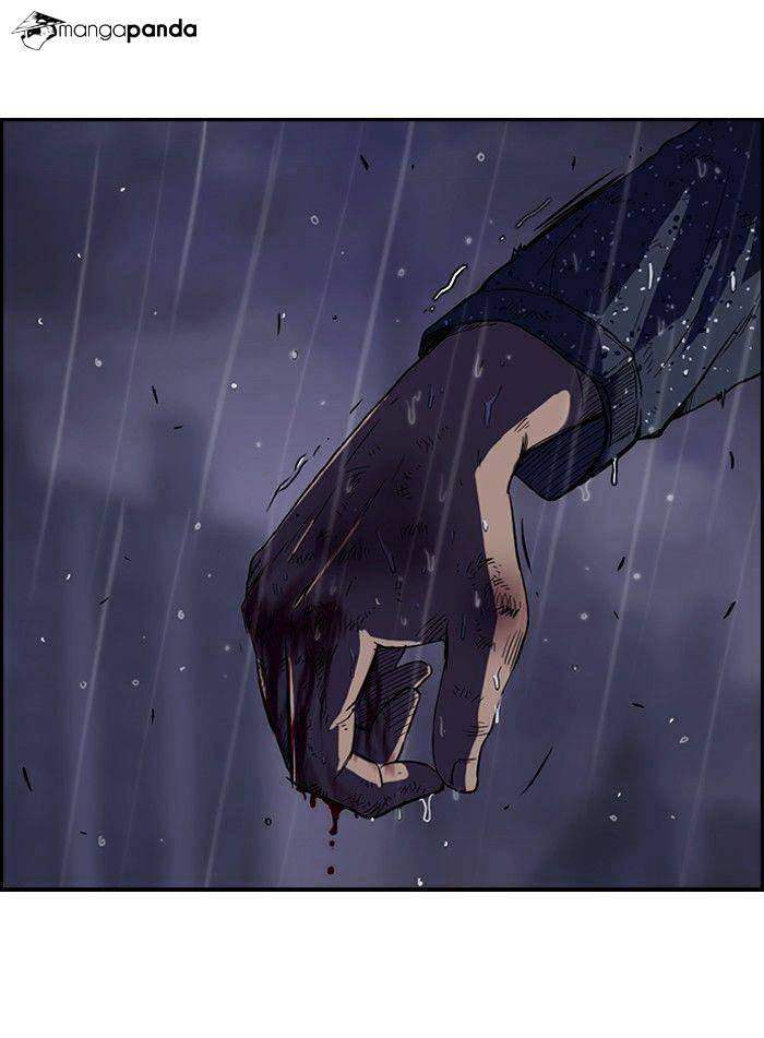 Page 44 of Chapter 43