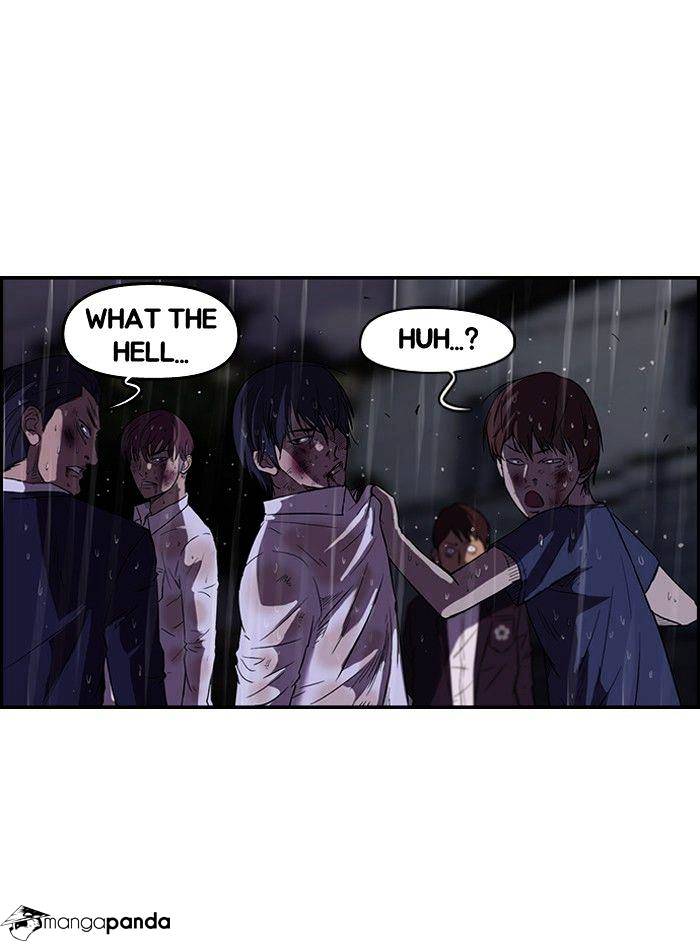 Page 45 of Chapter 43