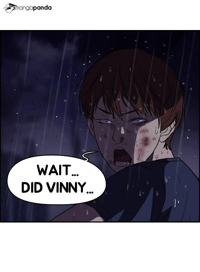 Page 46 of Chapter 43