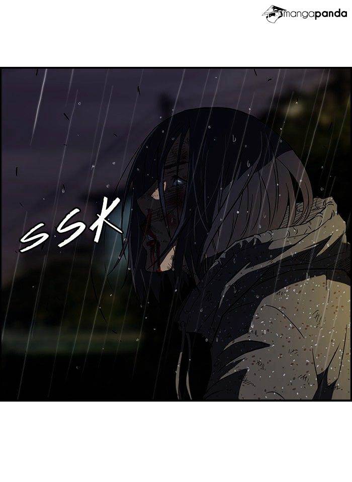 Page 47 of Chapter 43
