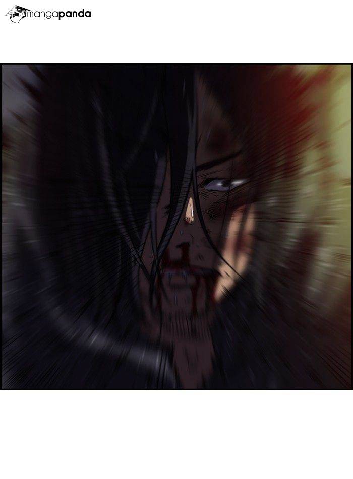 Page 50 of Chapter 43